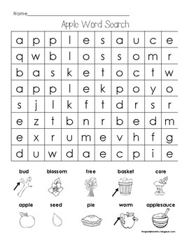 wordsearch for mac
